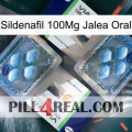 Sildenafil 100Mg Oral Jelly viagra5